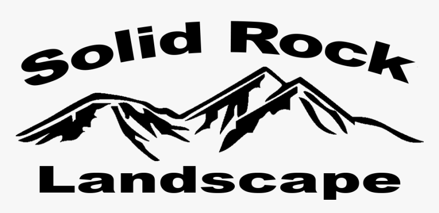 Clip Art, HD Png Download