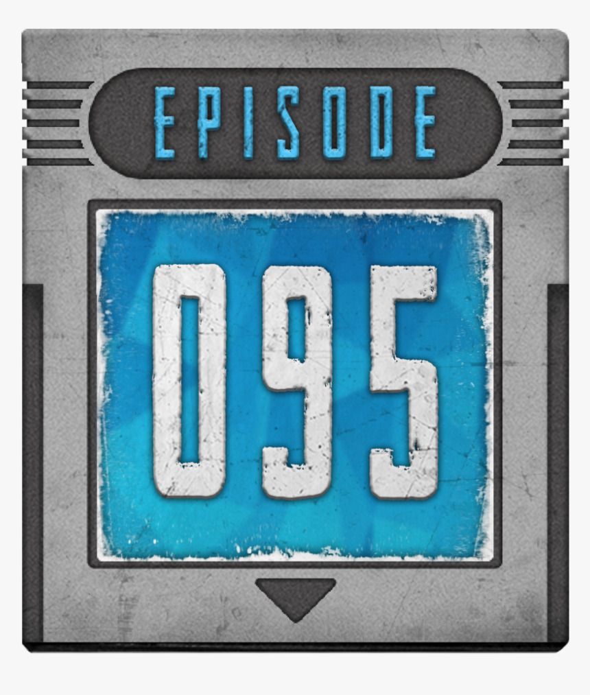 191208 E095 Cart - 3d Artist Business Cards, HD Png Download