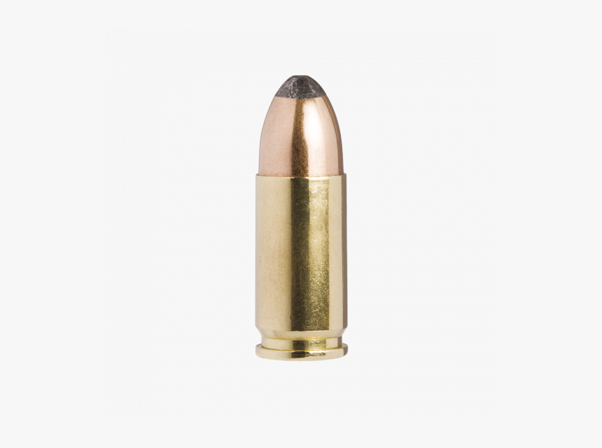 Bullet, HD Png Download