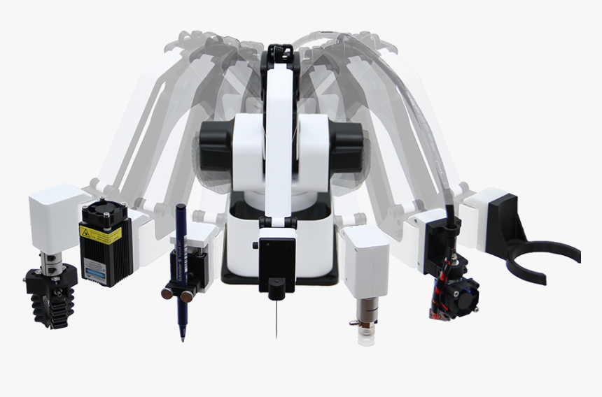 Lego, HD Png Download