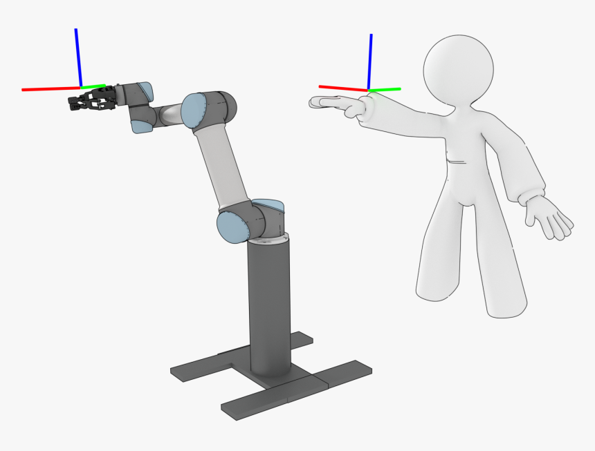 Illustration, HD Png Download