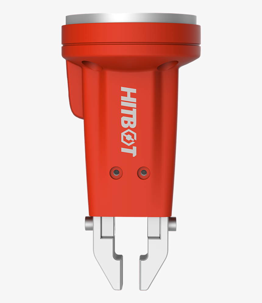 Robot, HD Png Download