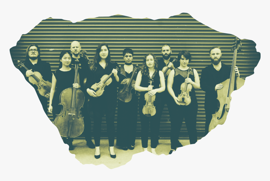 Illustration, HD Png Download