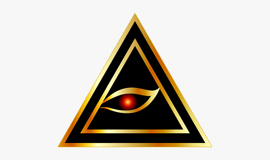 Harry Potter And The Deathly Hallows Sign, HD Png Download