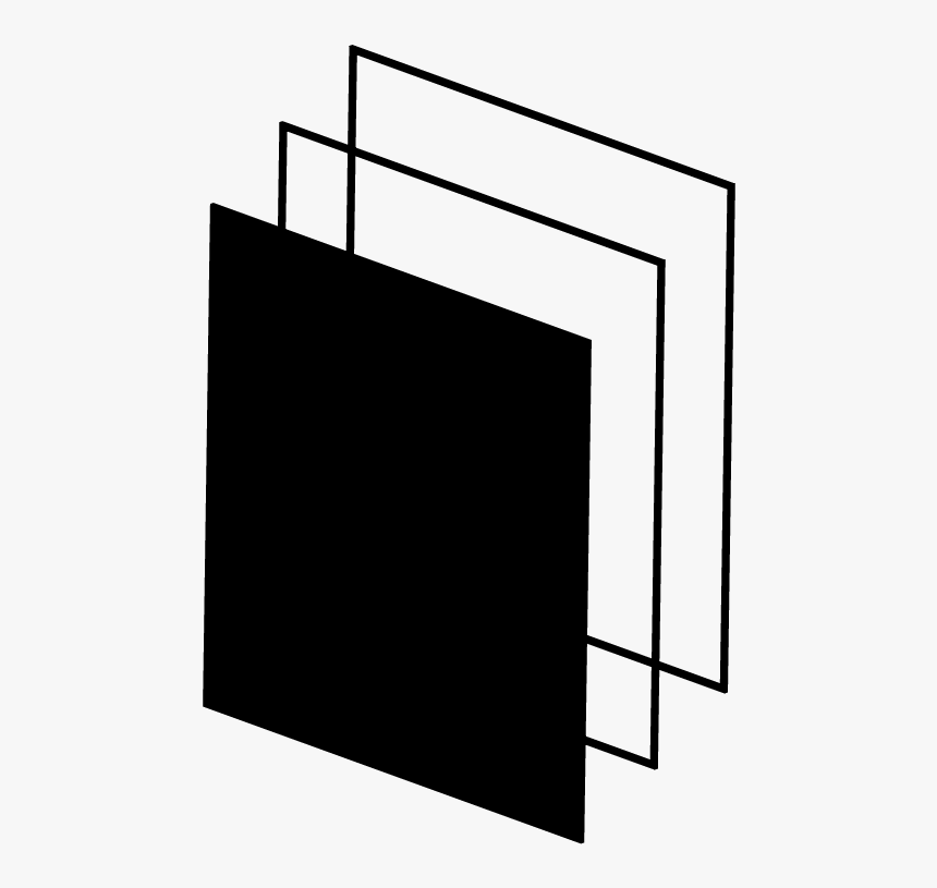 System@2x - Flat Panel Display, HD Png Download