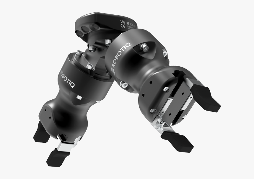 Robot, HD Png Download