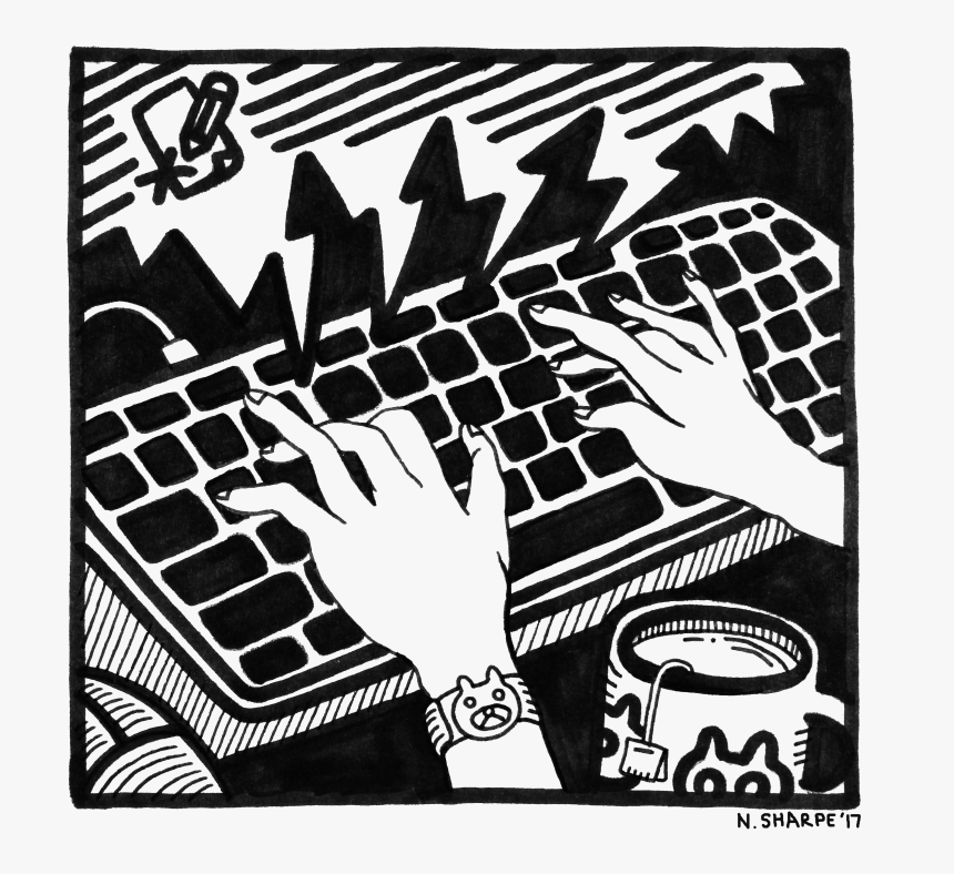 Poster, HD Png Download