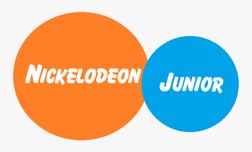 Dora The Explorer Holiday Collection * Easter & Valentine - Nickelodeon Logo Concept, HD Png Download