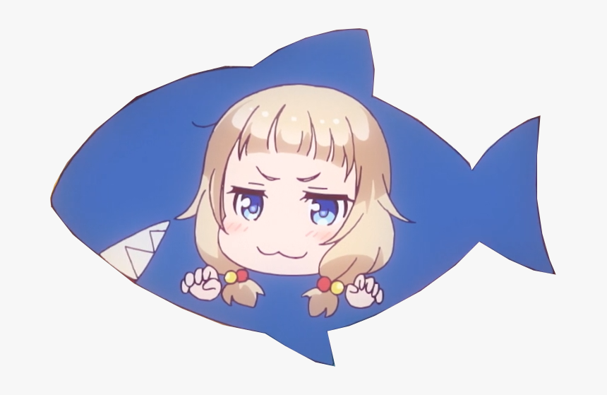 Cartoon, HD Png Download