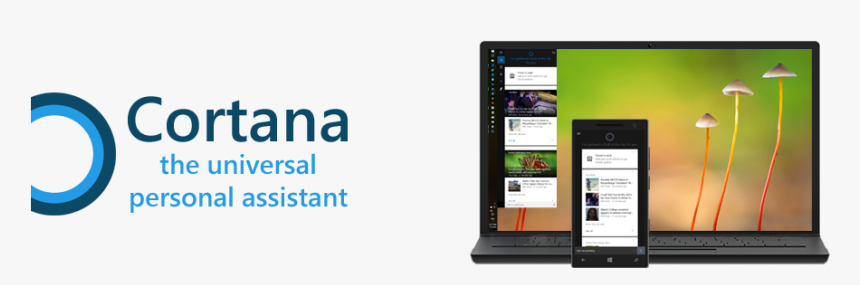 Smartphone, HD Png Download