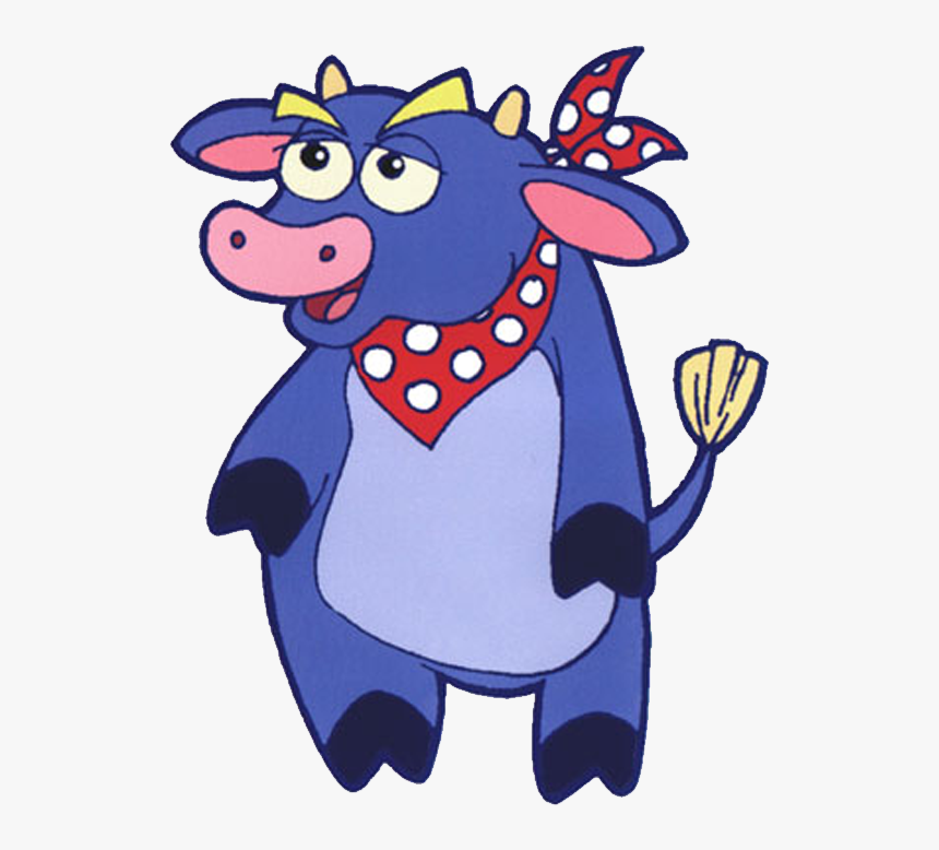 Explorer Clipart Rainforest Explorer, HD Png Download