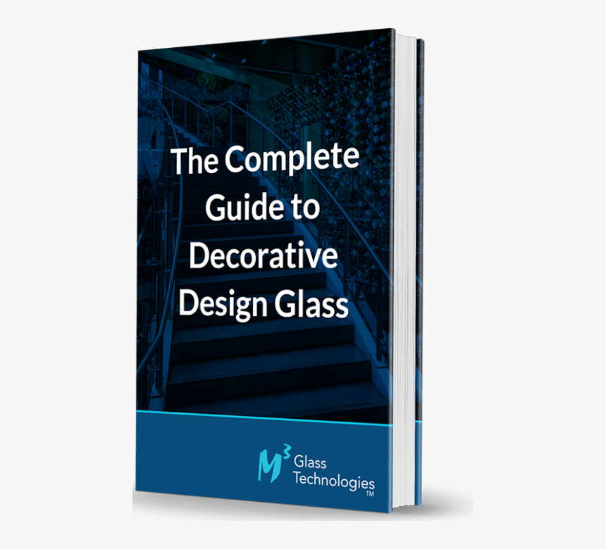 Niagara Falls, HD Png Download