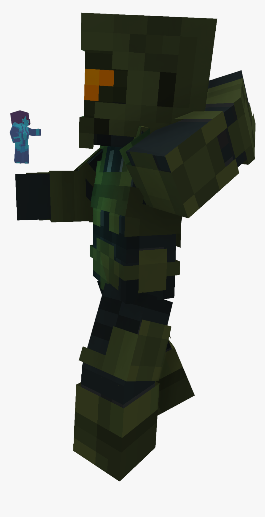 Soldier, HD Png Download