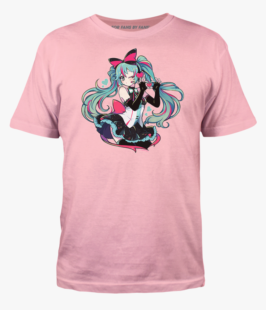 Game Grl Shirt, HD Png Download