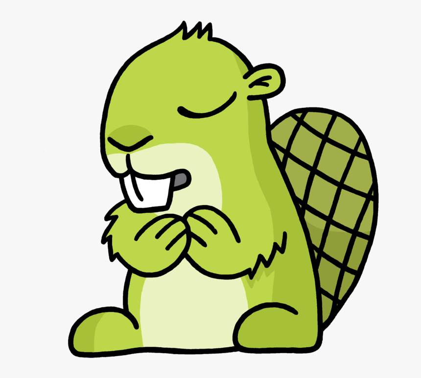 Pray-adsy - Listen To Music Clipart Png, Transparent Png