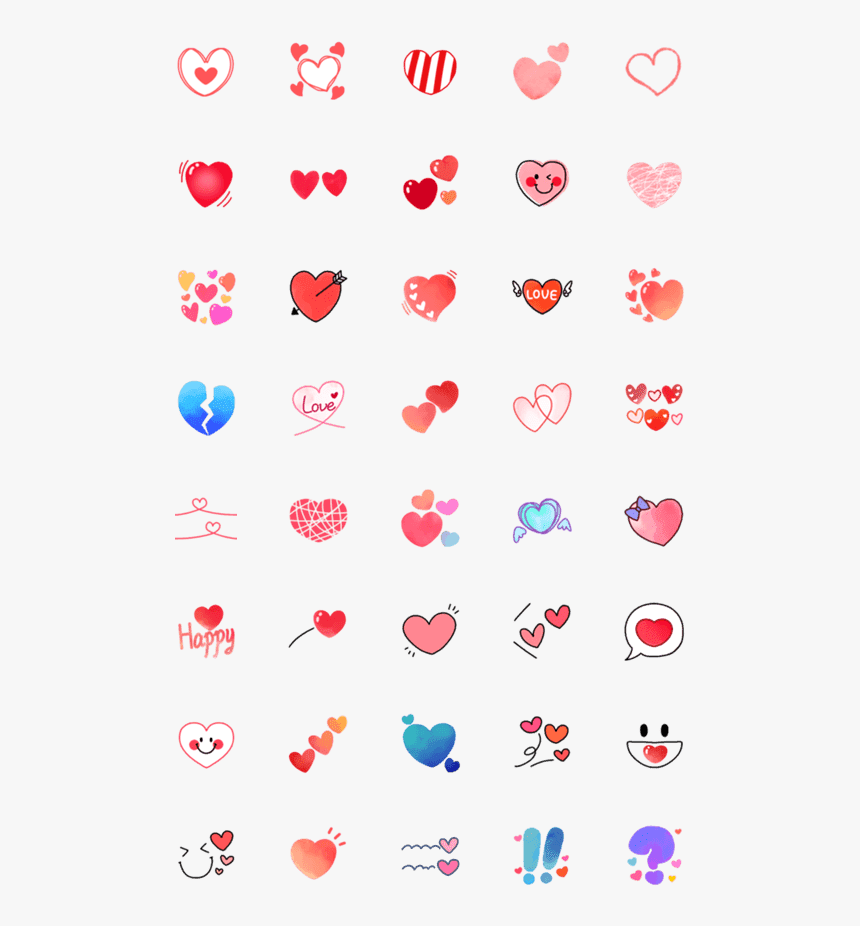 Clip Art, HD Png Download