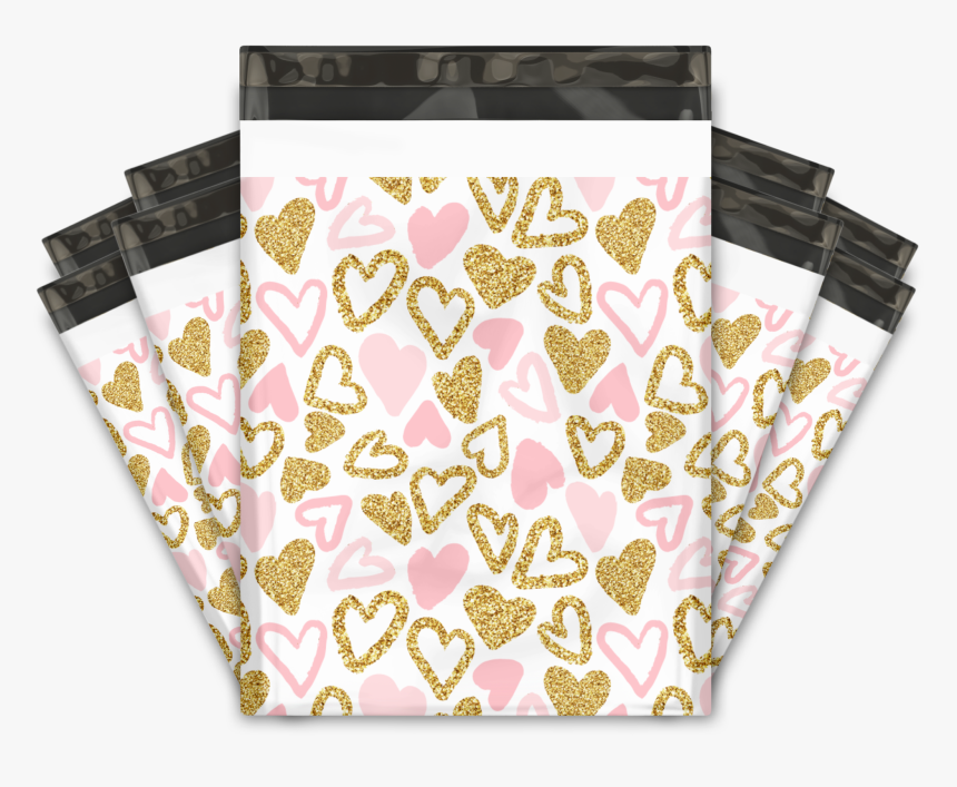 Envelope, HD Png Download