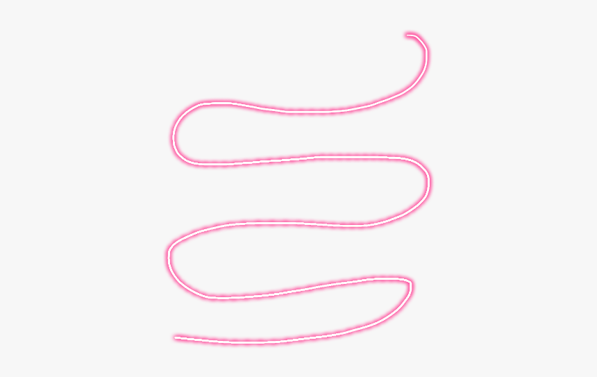 Style, HD Png Download