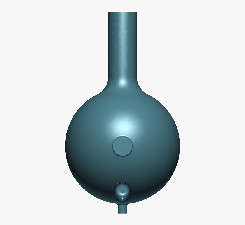 Illustration, HD Png Download