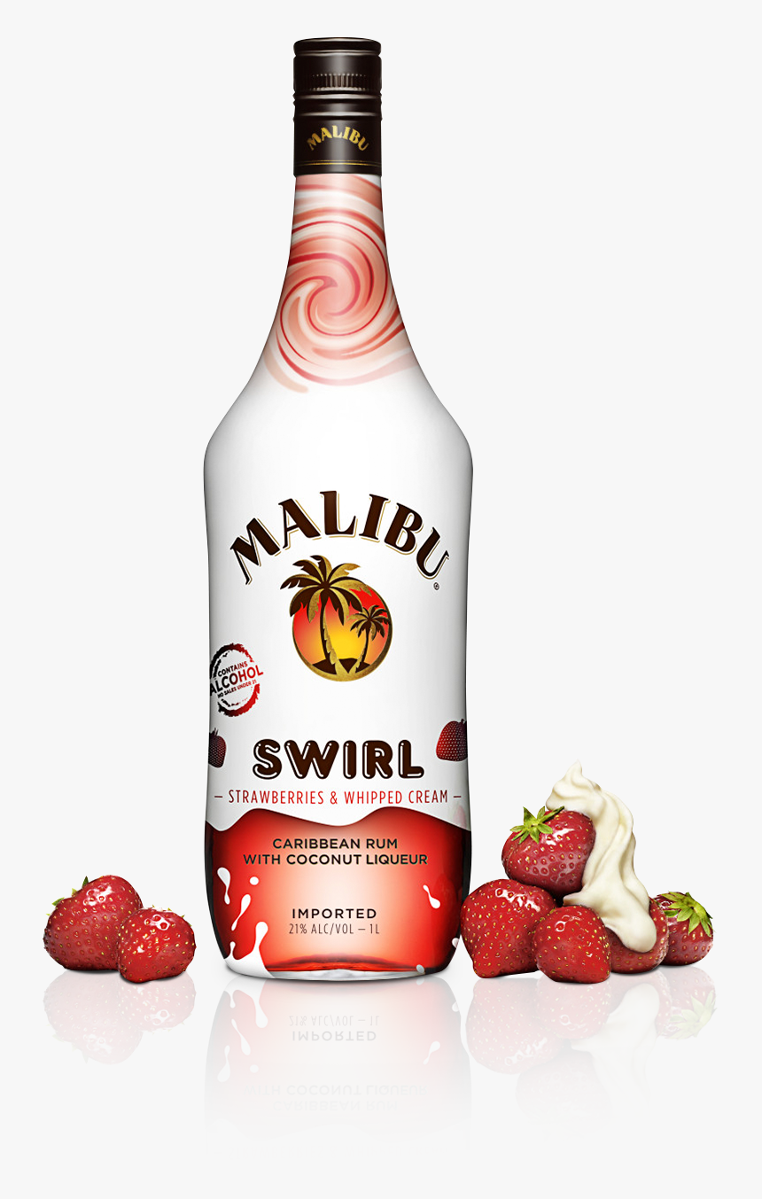 Malibu Swirl, HD Png Download