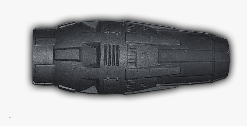 Slip-on Shoe, HD Png Download