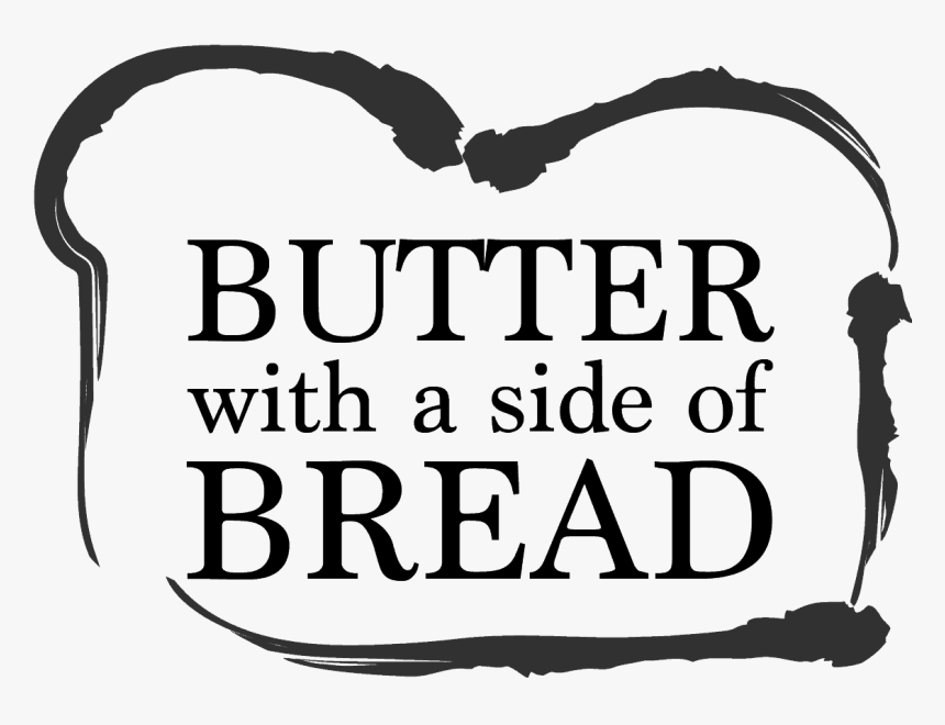 Chat But I Really, HD Png Download