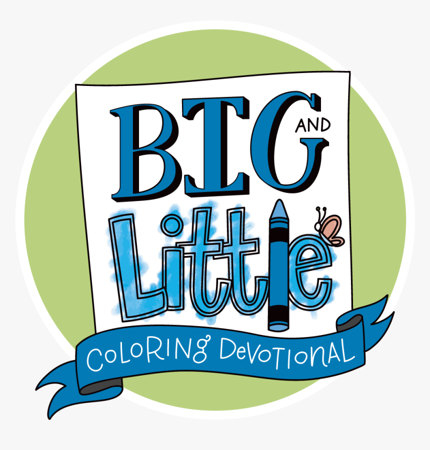 Pray Clipart Devotion, HD Png Download