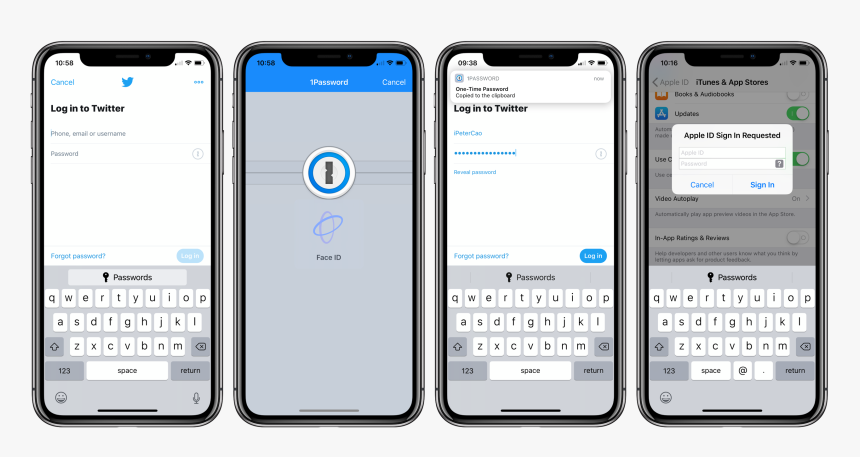Apple Pay On Imessage, HD Png Download