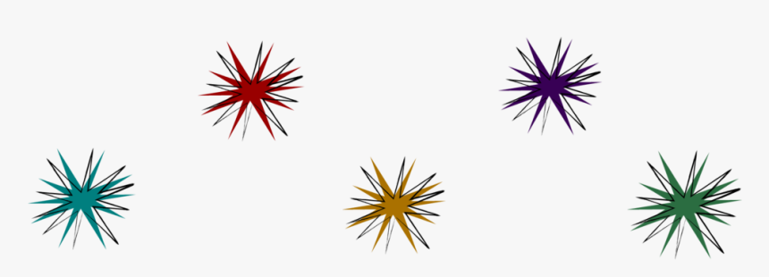 Clip Art, HD Png Download