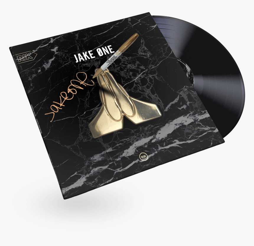 Book Cover, HD Png Download