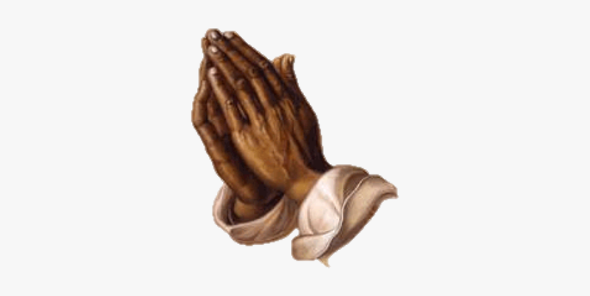 #praying #hands #prayer # Corvonts - Praying Hands Images Hd, HD Png Download