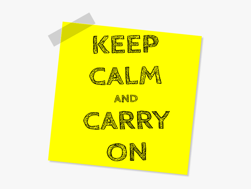 Illustration, HD Png Download