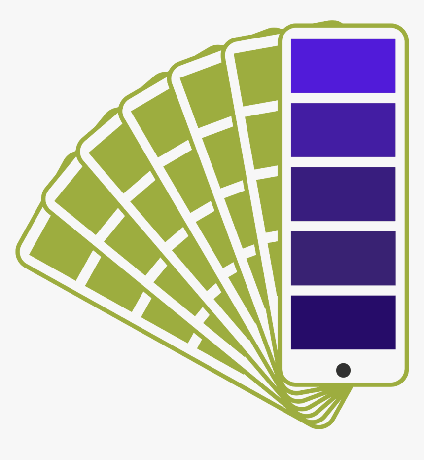 Guía Práctica 06 Evaluación De Impacto Colección Ivàlua, HD Png Download