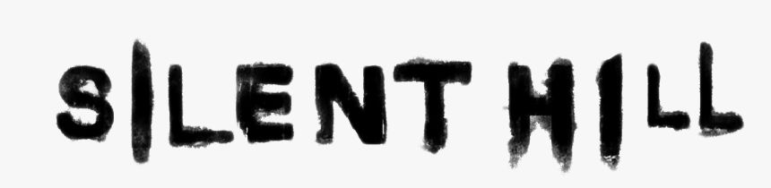 Fallout Roleplay Logo, HD Png Download