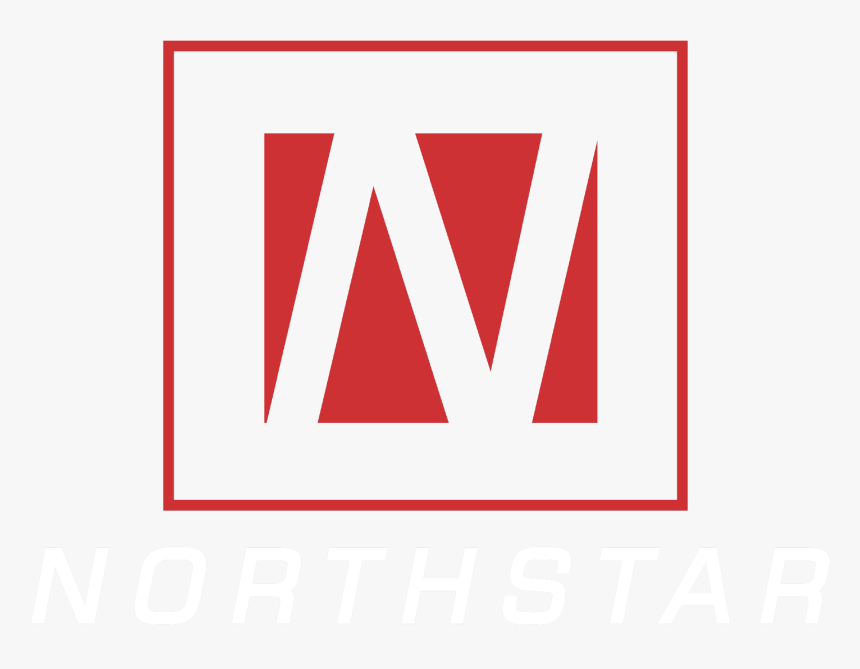 Northstar Metal Products, Inc - Sign, HD Png Download