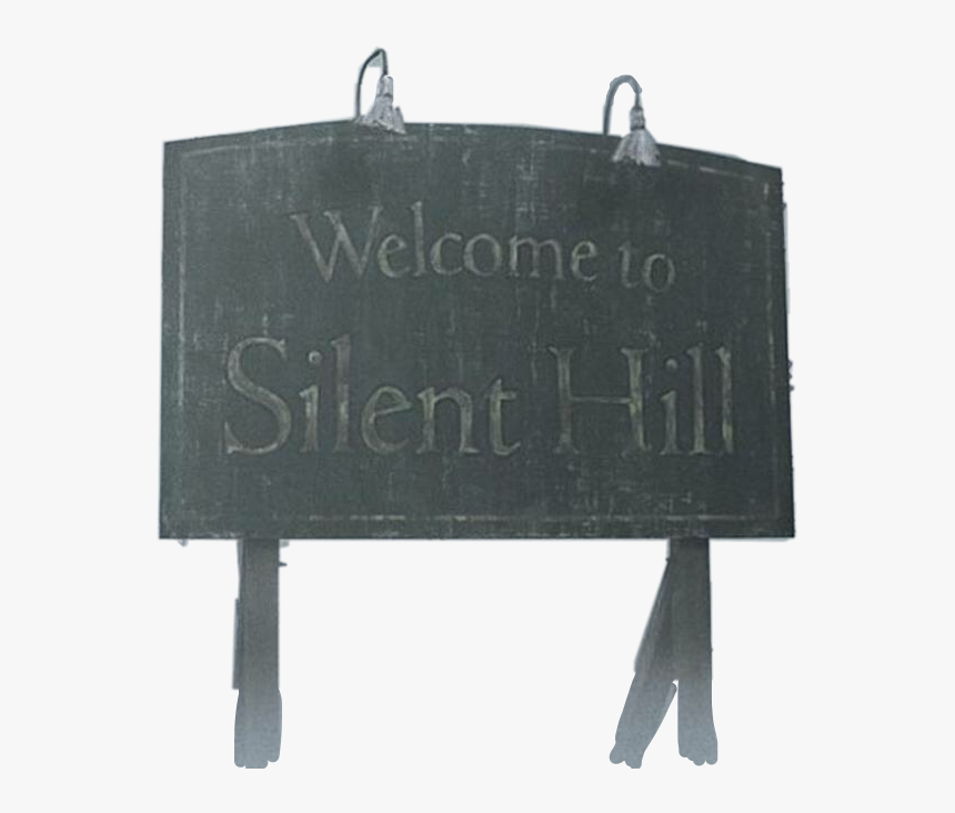 Wedding greeting card pencil table. Стикер сообщение. Send a sign. Welcome to silent hill табличка. Картинка drive slowly.