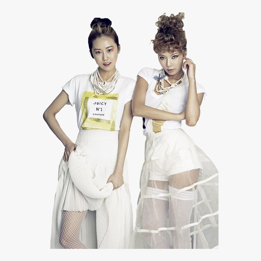 Hyuna Kim, Hyuna Fashion, Kpop Fashion, Fashion Shoot, - Hyuna, HD Png Download