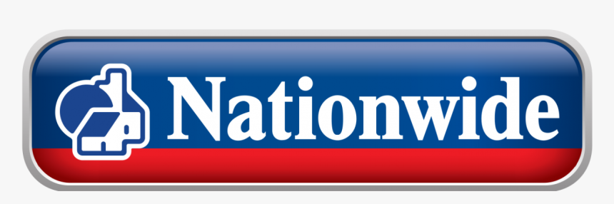 Nationwide Logo Png Image - Nationwide Logo Png, Transparent Png