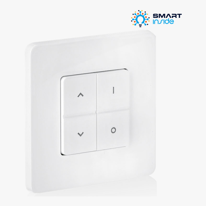 Electronics, HD Png Download