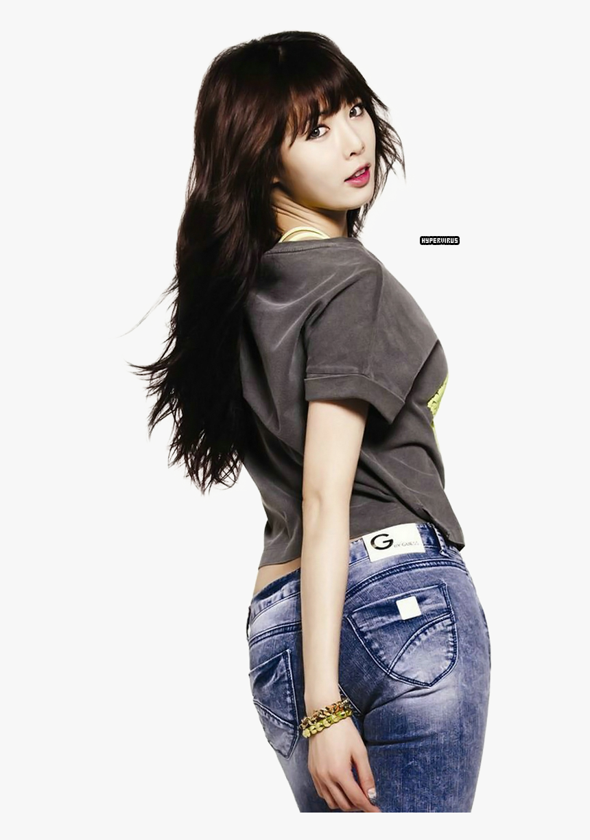 Corea Del Norte Moda, HD Png Download