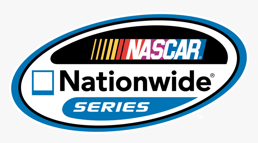 Nascar Camping World Truck Series Logo , Png Download - Xfinity Series, Transparent Png