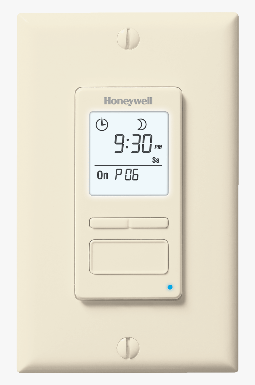 Light Switch, HD Png Download