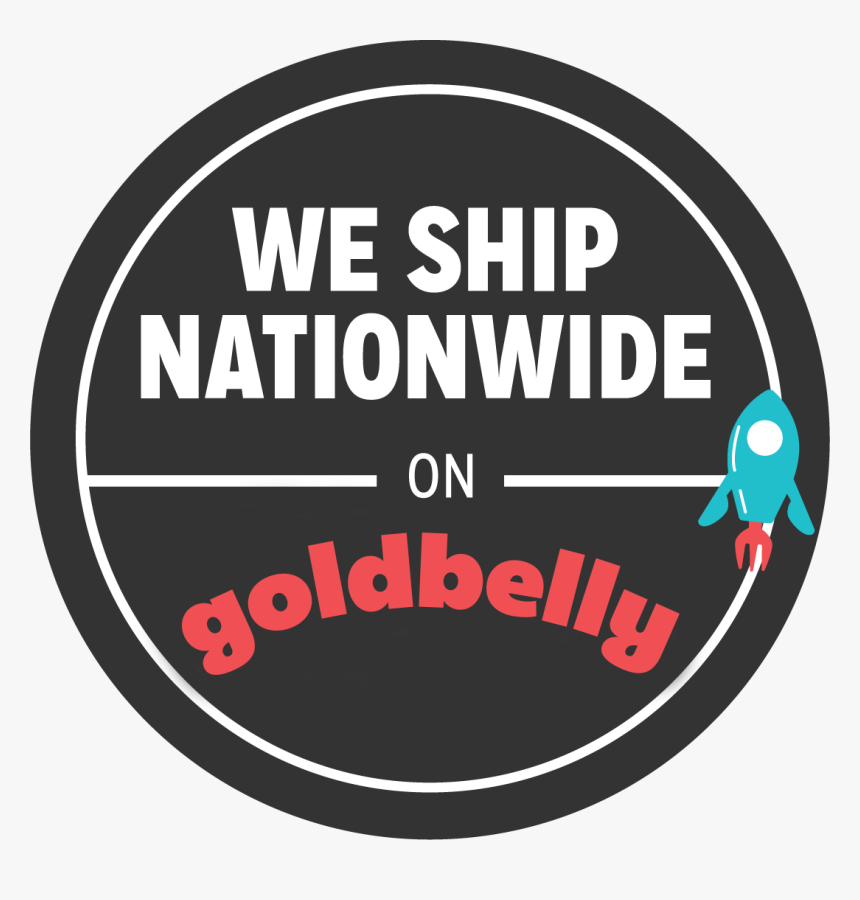 Woodford Reserve, HD Png Download