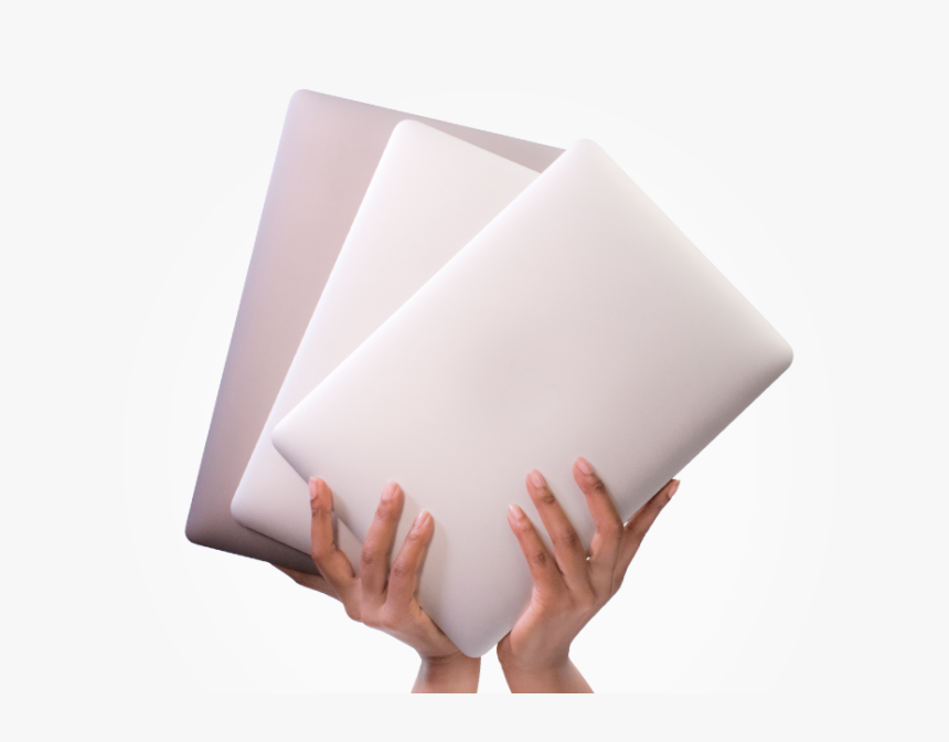 Paper, HD Png Download