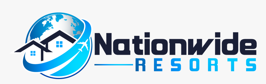 Logo - Company, HD Png Download