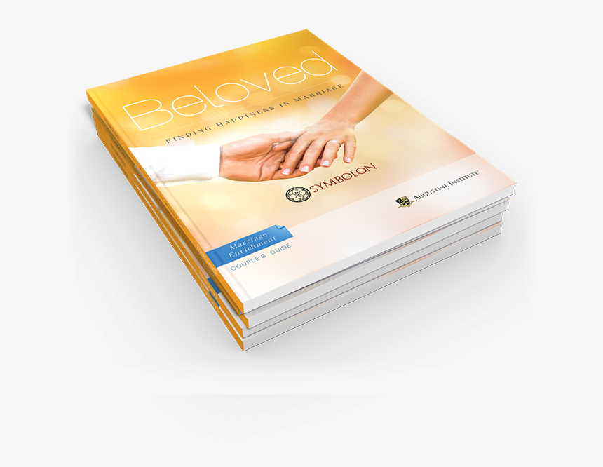 Document, HD Png Download