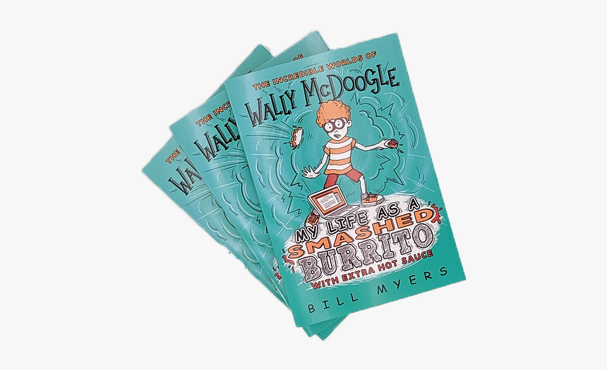 Illustration, HD Png Download