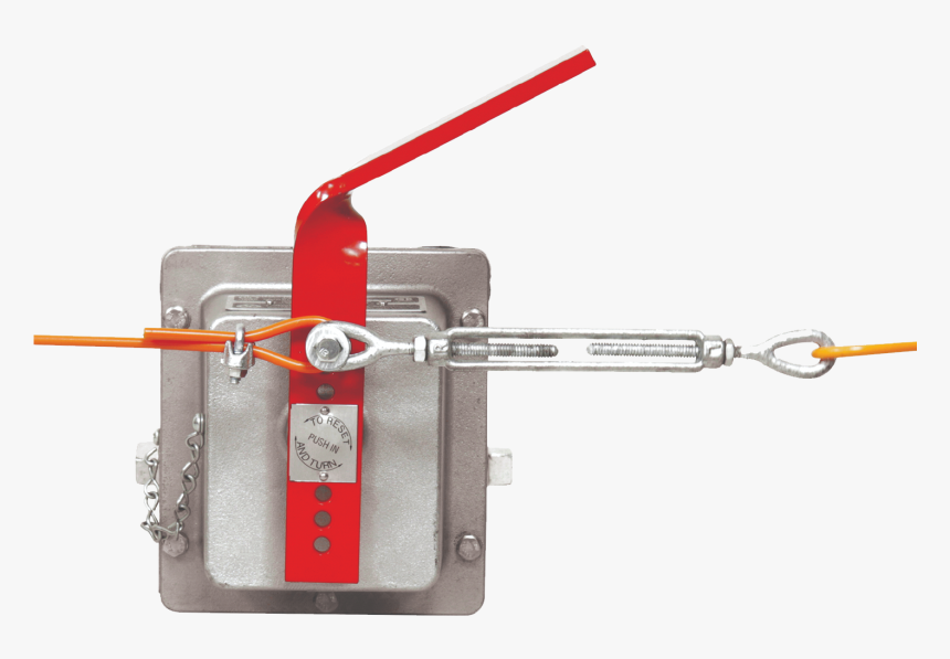 Rs 2 Conveyor Components, HD Png Download