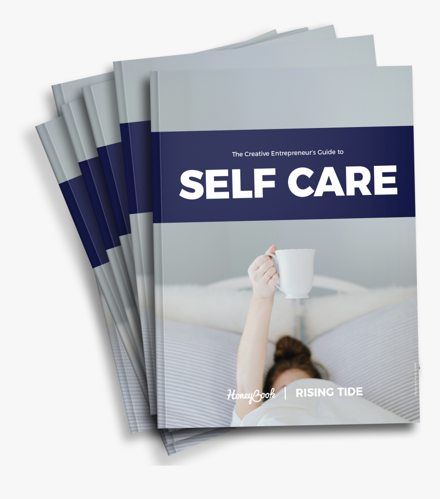 Facial Tissue, HD Png Download