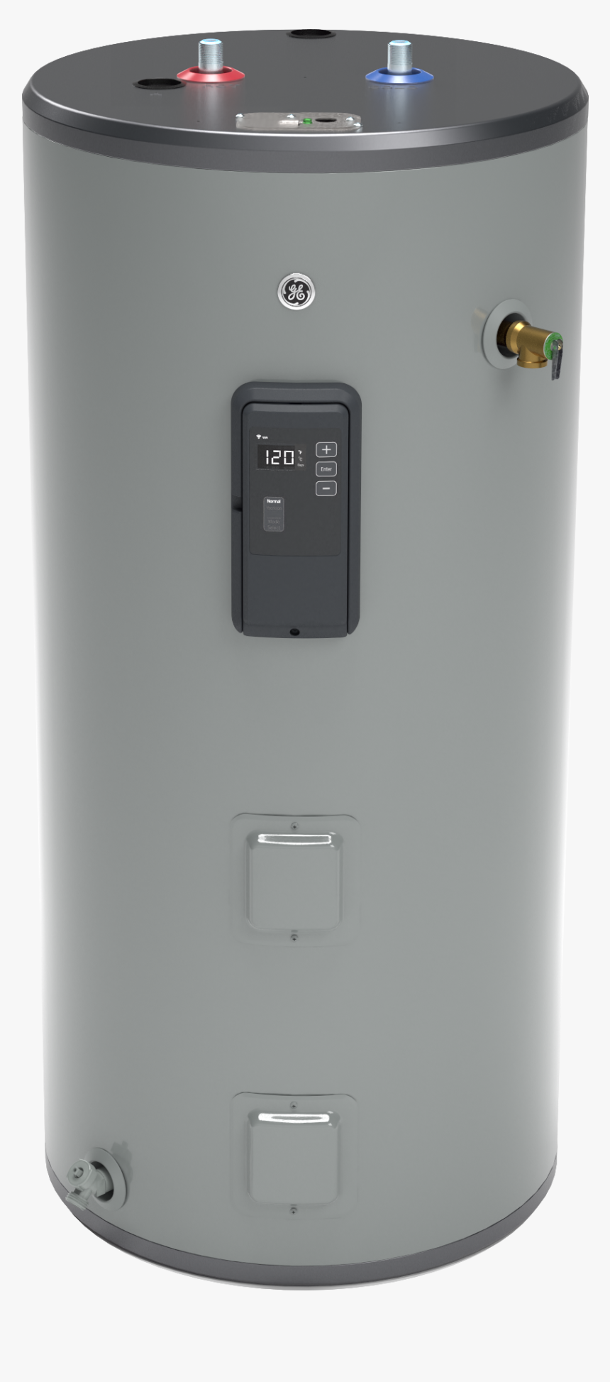 Smartphone, HD Png Download